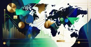 Kontroler finansowy zarobki: Ile zarabia specjalista w Polsce?