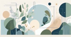 Jak zostać coachem: przewodnik krok po kroku