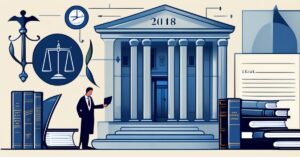 Jak zostać radcą prawnym: pełna ścieżka kariery