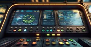 Jak zostać kierownikiem pociągu? Twoja kariera maszynisty