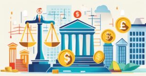 Ile zarabia burmistrz w Polsce? Sprawdź fakty!