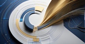 Ile zarabia dyrektor finansowy w Polsce? Analiza stawek