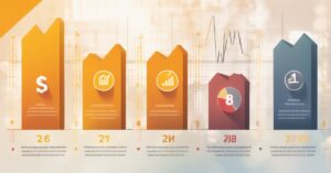 HR zarobki: ile zarabia specjalista HR w Polsce?