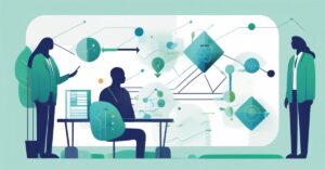 Jak zostać rekruterem? Droga do kariery w HR