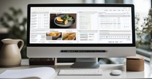Ile zarabia archiwista w Polsce? Pensja i czynniki wpływające