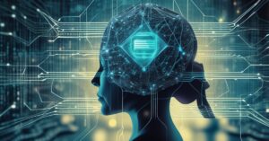 Jak zostać pentesterem: kompletny poradnik kariery