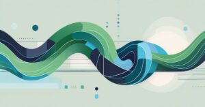 Programista Python Zarobki w Polsce: Ile Zarabia?