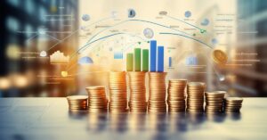 Jak zostać dyrektorem finansowym: Droga do sukcesu CFO