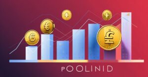 Klasa średnia zarobki: Ile zarabia polska klasa średnia?