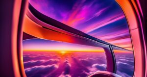 Jak zostać stewardessą: Praca marzeń krok po kroku