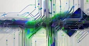 Ile zarabia programista C++ w Polsce? Przegląd stawek 2024