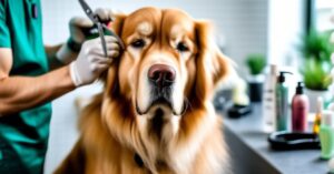 Jak zostać groomerem: Pełny przewodnik po karierze