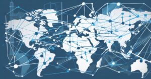 Jak zostać spedytorem: droga do kariery krok po kroku