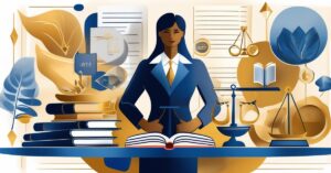 Ile zarabia wizytator w kuratorium? Analiza pensji i zarobków