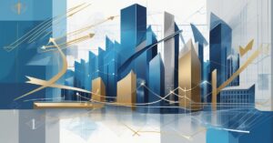 Ile Zarabia Makler w Polsce? Sprawdź Realne Zarobki