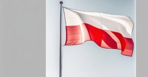Ile zarabia prezydent Polski w 2023 roku? Ujawniamy!