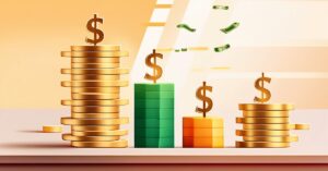 Ile zarabia naczelnik urzędu skarbowego? Zarobki i czynniki