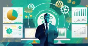 Jak zostać księgowym: ścieżka kariery dla Ciebie