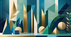 Ile zarabia doradca finansowy w Polsce? Zarobki 2024