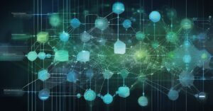 Jak zostać konsultantem SAP: Twój przewodnik od podstaw