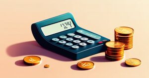 Umowa zlecenie kalkulator 2024: Oblicz wynagrodzenie netto i brutto