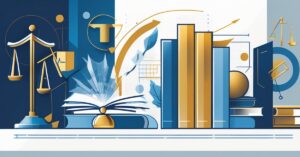 Ile Zarabia Prawnik Rocznie: Pełna Analiza