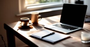 Jak zostać wirtualną asystentką: od podstaw do sukcesu