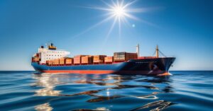 Jak zostać kapitanem statku: przewodnik po karierze