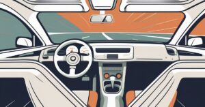 Ile zarabia instruktor jazdy? Zarobki w 2024 roku