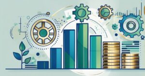 Ile zarabia menedżer? Średnie zarobki i czynniki wpływające na pensję