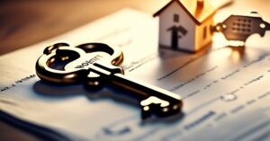 Jak zostać współnajemcą mieszkania komunalnego: formalności i wymagania