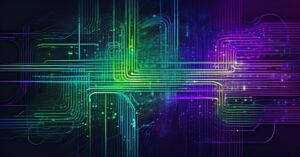 Jak zostać informatykiem krok po kroku: Przewodnik po karierze w IT