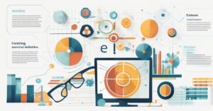 Jak zostać audytorem: Droga do kariery, wymagania i krok po kroku