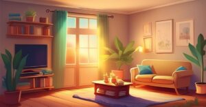 Jak zostać opiekunem prawnym dziecka? Przewodnik krok po kroku