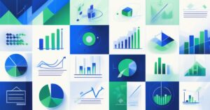 Doradca podatkowy zarobki: Ile zarabia ekspert podatkowy?