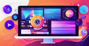 Ile zarabia montażysta YouTube? Przegląd zarobków i stawek