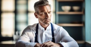 Jak zostać swoim własnym terapeutą: przewodnik krok po kroku