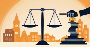 Ile zarabia radny powiatu w Polsce? Fakty i liczby