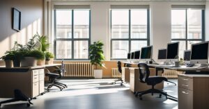 Sekretarz szkoły zarobki: ile zarabia pracownik administracji?