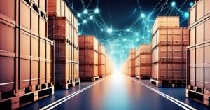 Jak zostać spedytorem bez studiów: Twoja droga do kariery