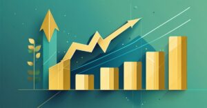 Wynagrodzenie młodocianych w 2024: wszystko, co musisz wiedzieć