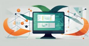 Project Manager Zarobki: Ile Zarobisz w 2024?