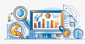 Rzeczoznawca zarobki: Ile zarabia rzeczoznawca w 2024?