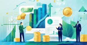 Ile zarabia urzędnik skarbowy w Polsce? Dowiedz się teraz!