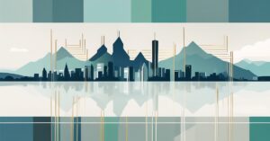 Ile zarabia programista w Szwajcarii? Zarobki 2024 [Aktualne dane]