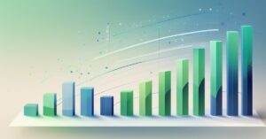 Ile zarabia zastępca wójta? Odkryj fakty!