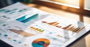 Co robi ekonomista? Praca, obowiązki i ścieżki kariery