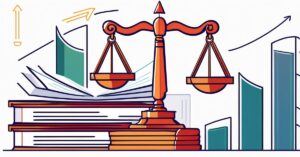 Ile zarabia prokurator? Zarobki i wynagrodzenie w Polsce