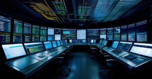 Dyspozytor kolejowy zarobki: Ile zarabia?