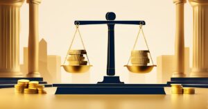 Ile zarabia adwokat w Polsce? Realne zarobki i czynniki